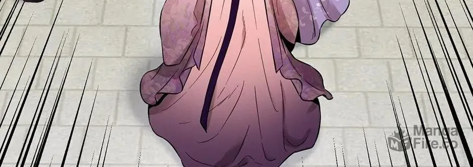 Read Master Villainess the Invincible! chapter 37 image 71 on Lezhin
