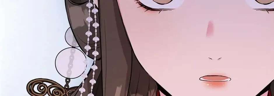 Read Master Villainess the Invincible! chapter 37 image 73 on Lezhin