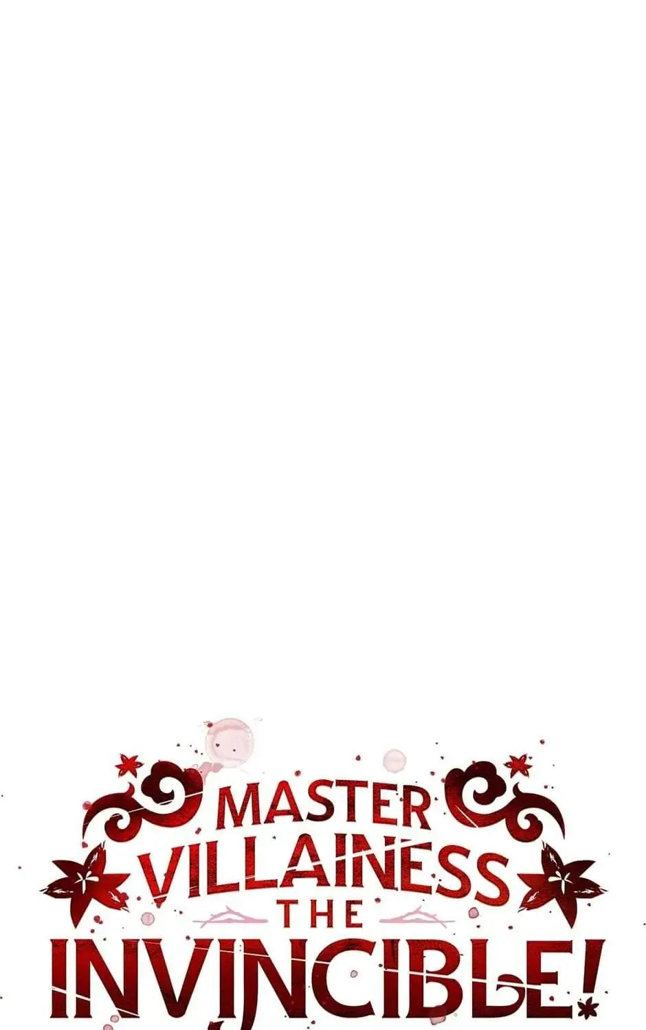 Read Master Villainess the Invincible! chapter 37 image 76 on Lezhin