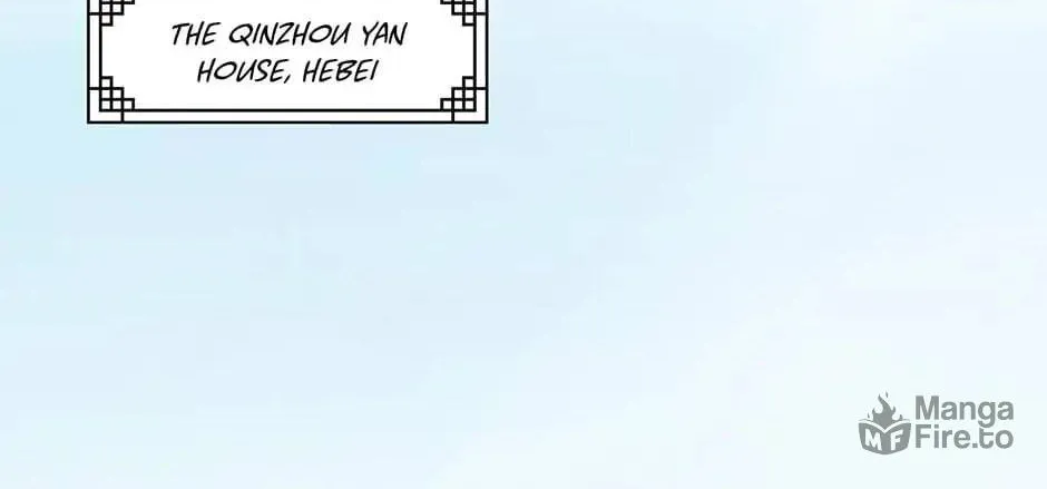 Read Master Villainess the Invincible! chapter 37 image 79 on Lezhin