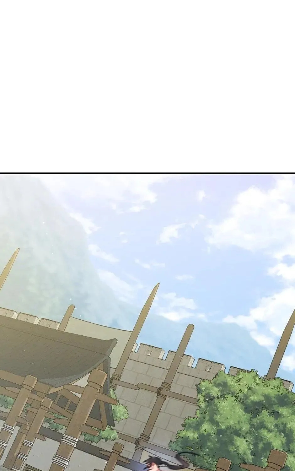 Read Master Villainess the Invincible! chapter 37 image 82 on Lezhin