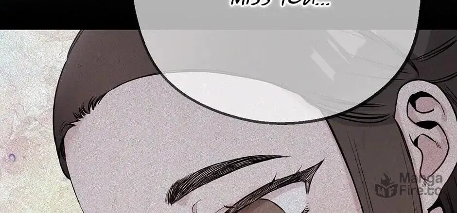 Read Master Villainess the Invincible! chapter 37 image 89 on Lezhin