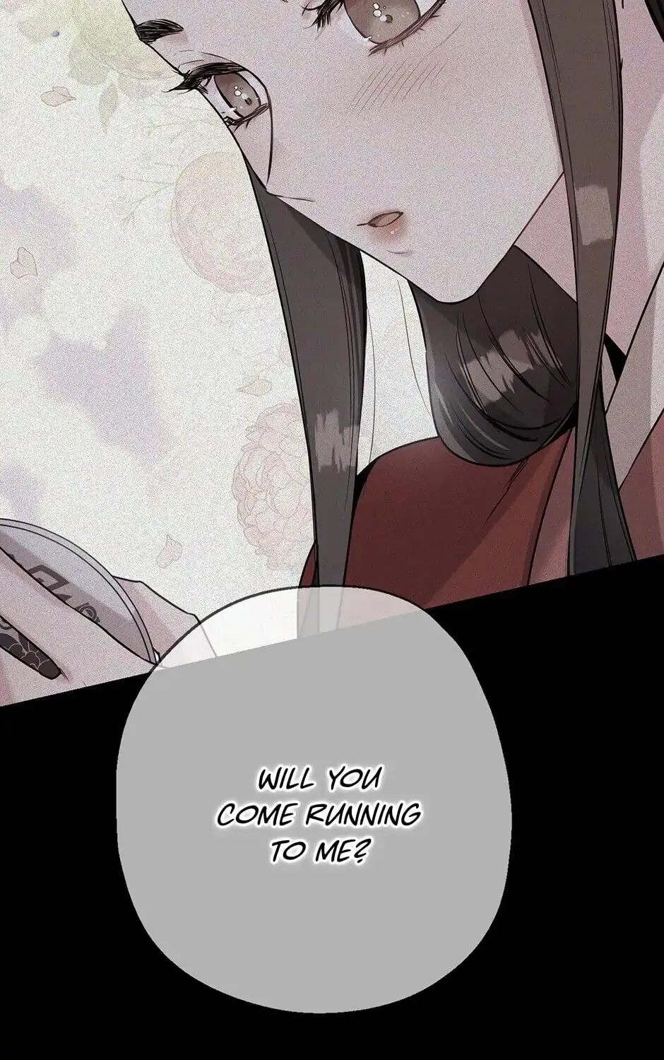 Read Master Villainess the Invincible! chapter 37 image 90 on Lezhin