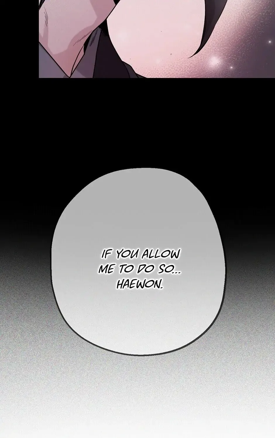 Read Master Villainess the Invincible! chapter 37 image 92 on Lezhin