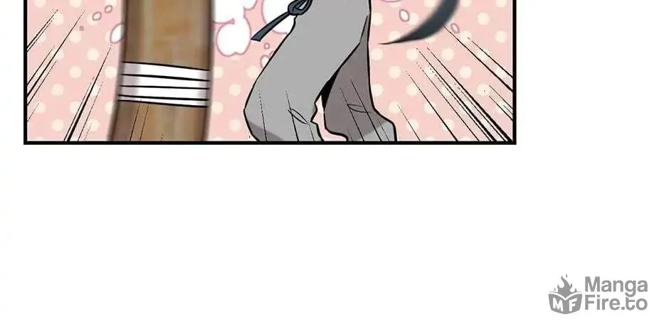 Read Master Villainess the Invincible! chapter 37 image 95 on Lezhin