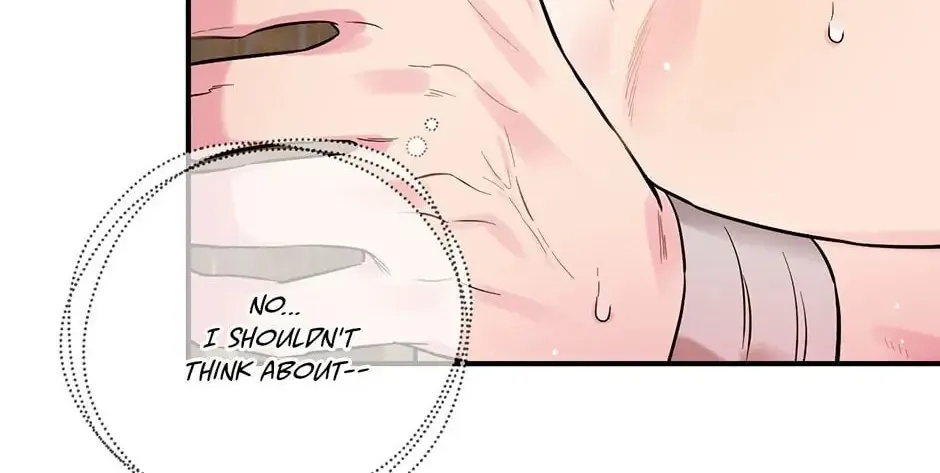 Read Master Villainess the Invincible! chapter 37 image 97 on Lezhin