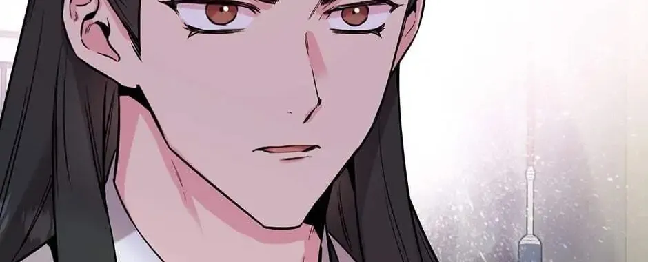Read Master Villainess the Invincible! chapter 38 image 1 on Lezhin