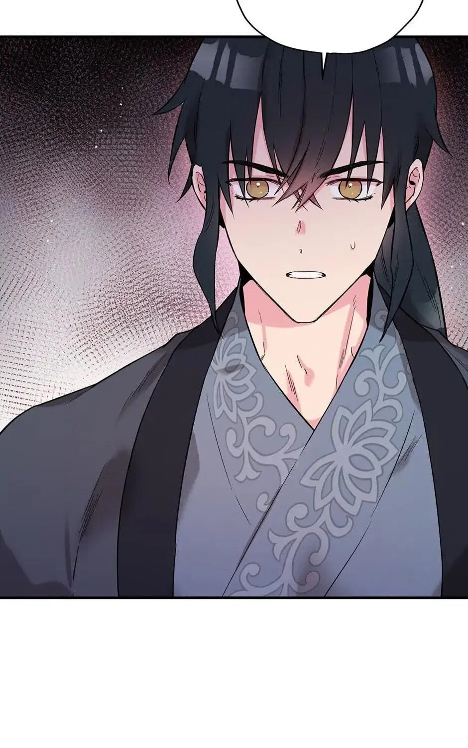 Read Master Villainess the Invincible! chapter 38 image 10 on Lezhin