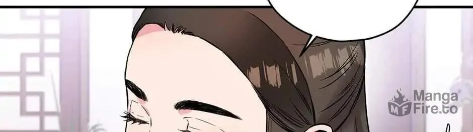 Read Master Villainess the Invincible! chapter 38 image 101 on Lezhin