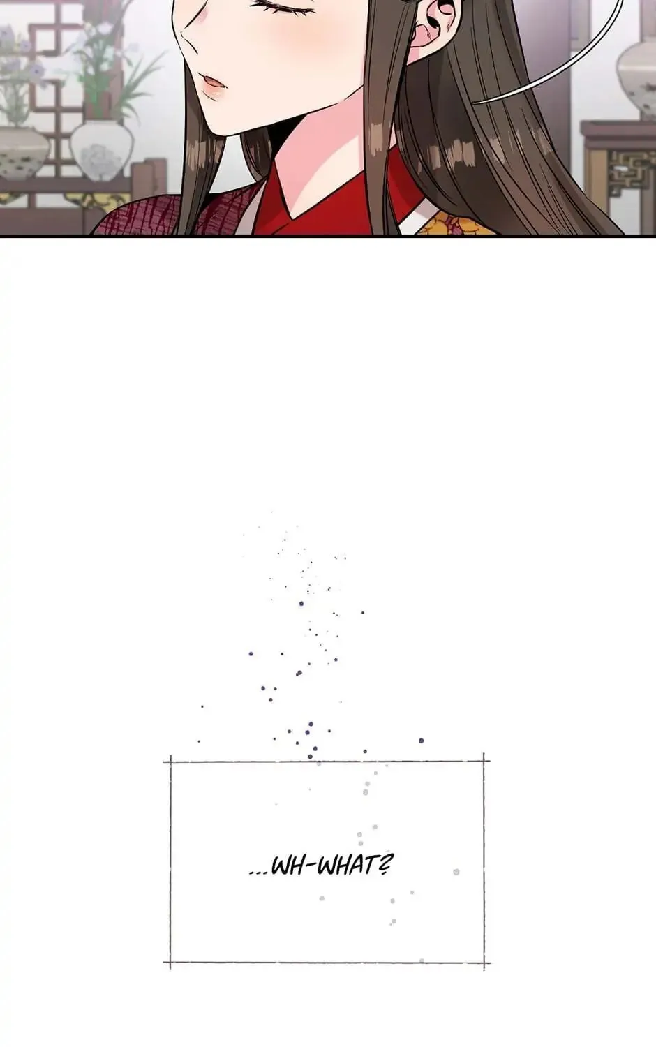 Read Master Villainess the Invincible! chapter 38 image 102 on Lezhin
