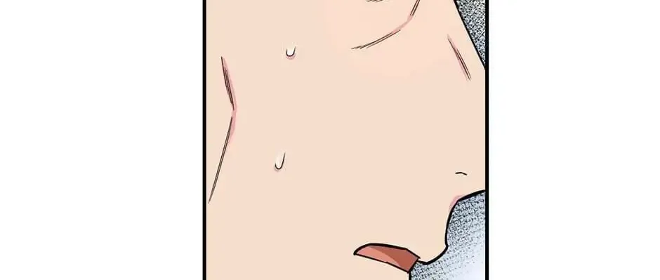 Read Master Villainess the Invincible! chapter 38 image 105 on Lezhin