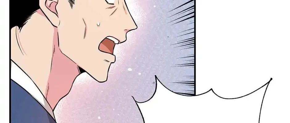 Read Master Villainess the Invincible! chapter 38 image 111 on Lezhin