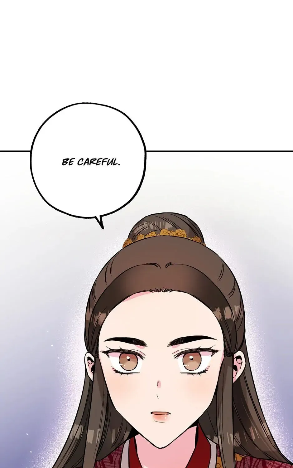 Read Master Villainess the Invincible! chapter 38 image 120 on Lezhin