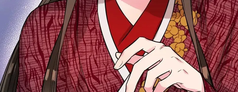 Read Master Villainess the Invincible! chapter 38 image 121 on Lezhin