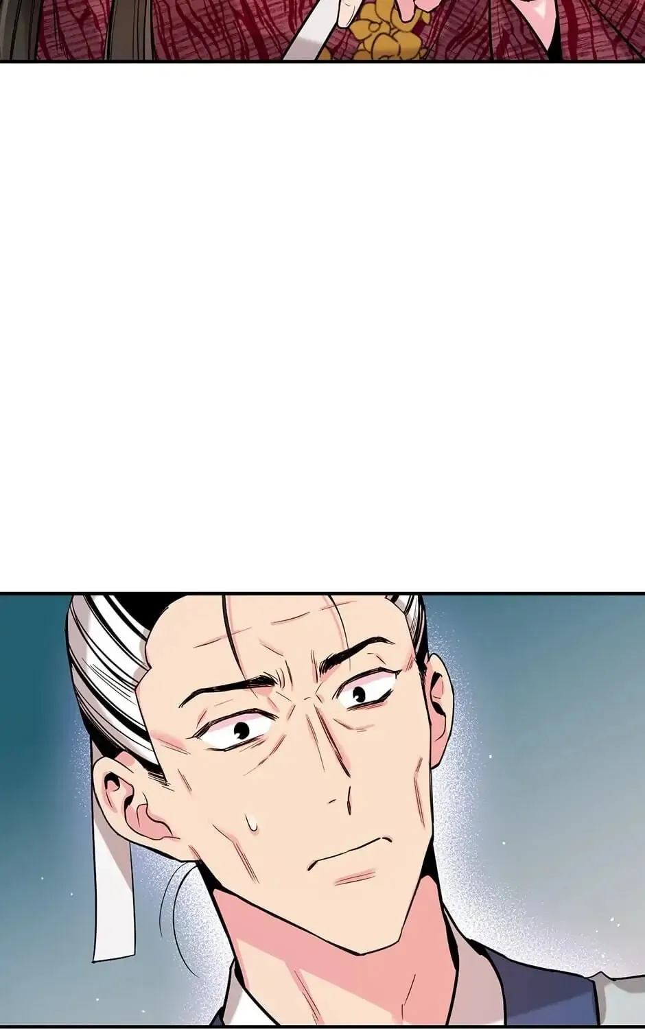 Read Master Villainess the Invincible! chapter 38 image 122 on Lezhin