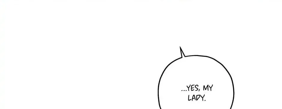 Read Master Villainess the Invincible! chapter 38 image 123 on Lezhin