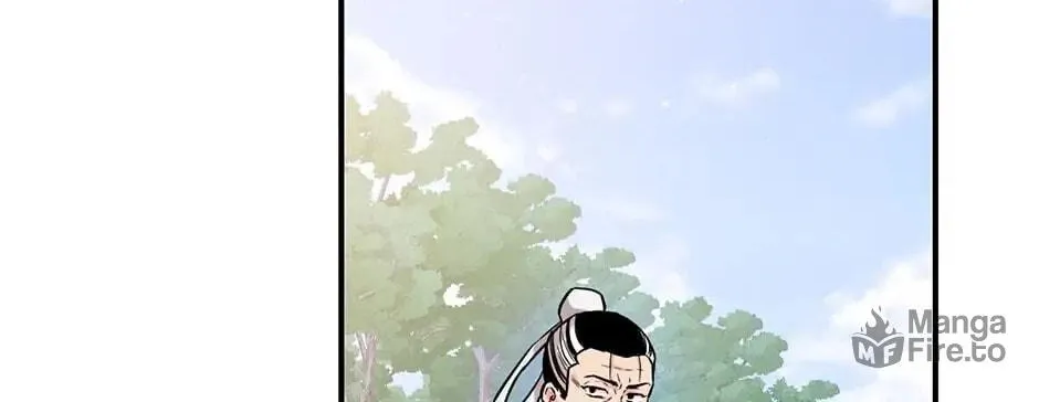 Read Master Villainess the Invincible! chapter 38 image 129 on Lezhin