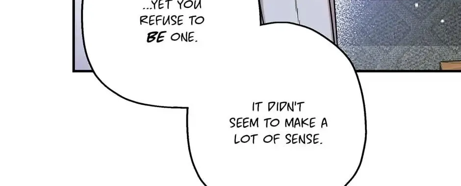 Read Master Villainess the Invincible! chapter 38 image 13 on Lezhin