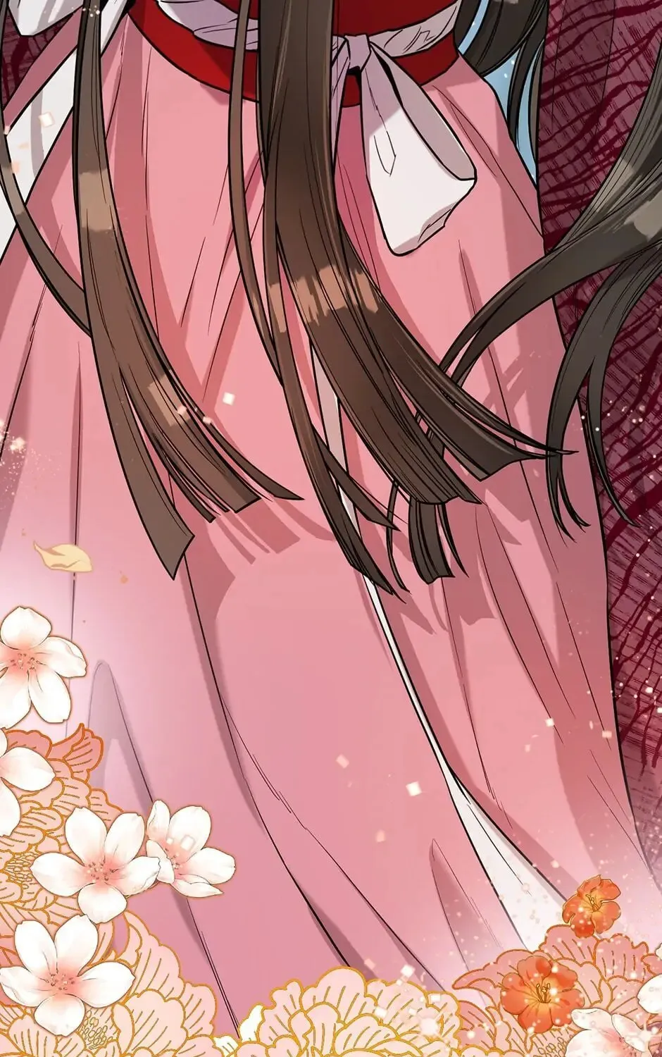 Read Master Villainess the Invincible! chapter 38 image 134 on Lezhin