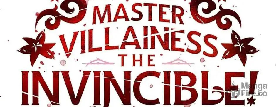 Read Master Villainess the Invincible! chapter 38 image 137 on Lezhin