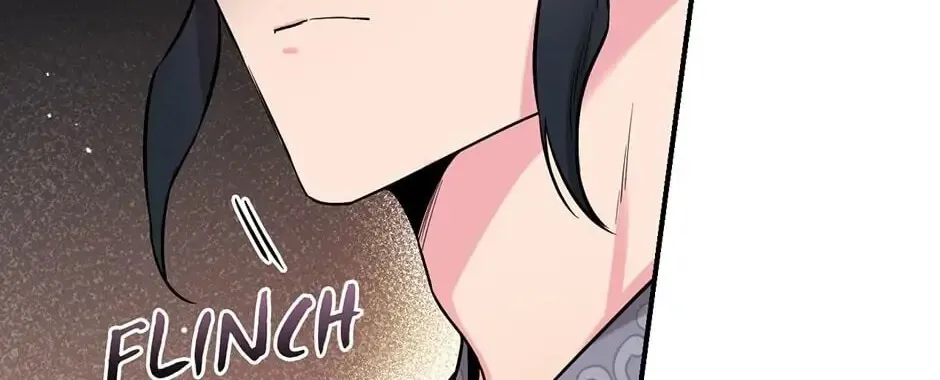 Read Master Villainess the Invincible! chapter 38 image 15 on Lezhin