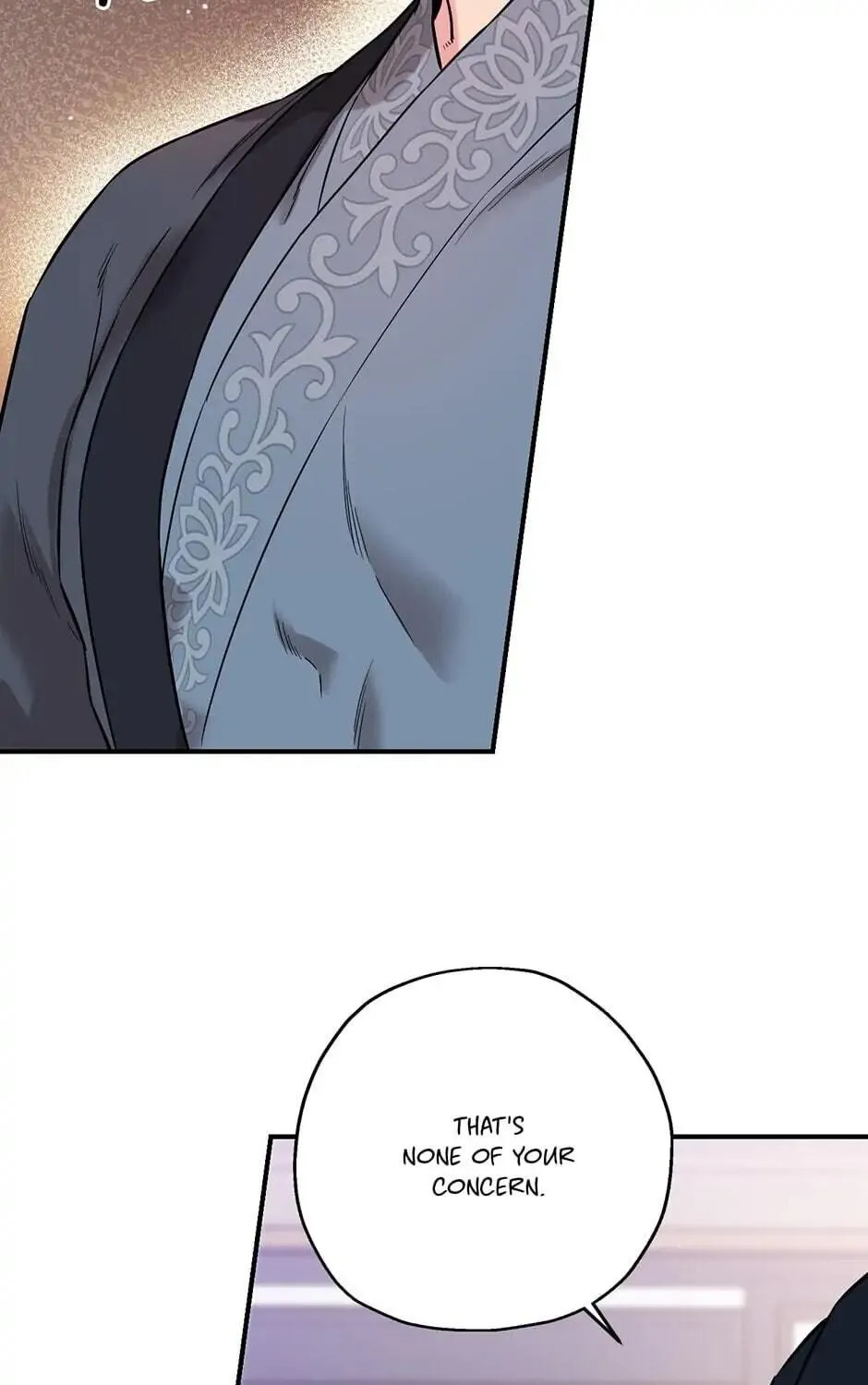 Read Master Villainess the Invincible! chapter 38 image 16 on Lezhin
