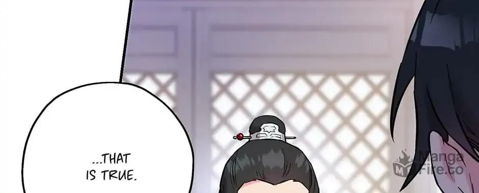 Read Master Villainess the Invincible! chapter 38 image 17 on Lezhin