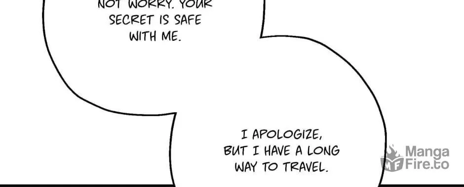 Read Master Villainess the Invincible! chapter 38 image 19 on Lezhin