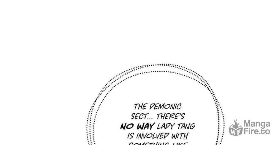 Read Master Villainess the Invincible! chapter 38 image 23 on Lezhin