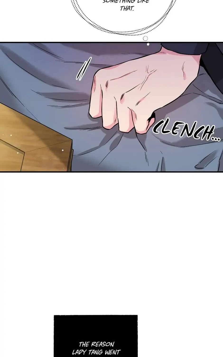 Read Master Villainess the Invincible! chapter 38 image 24 on Lezhin