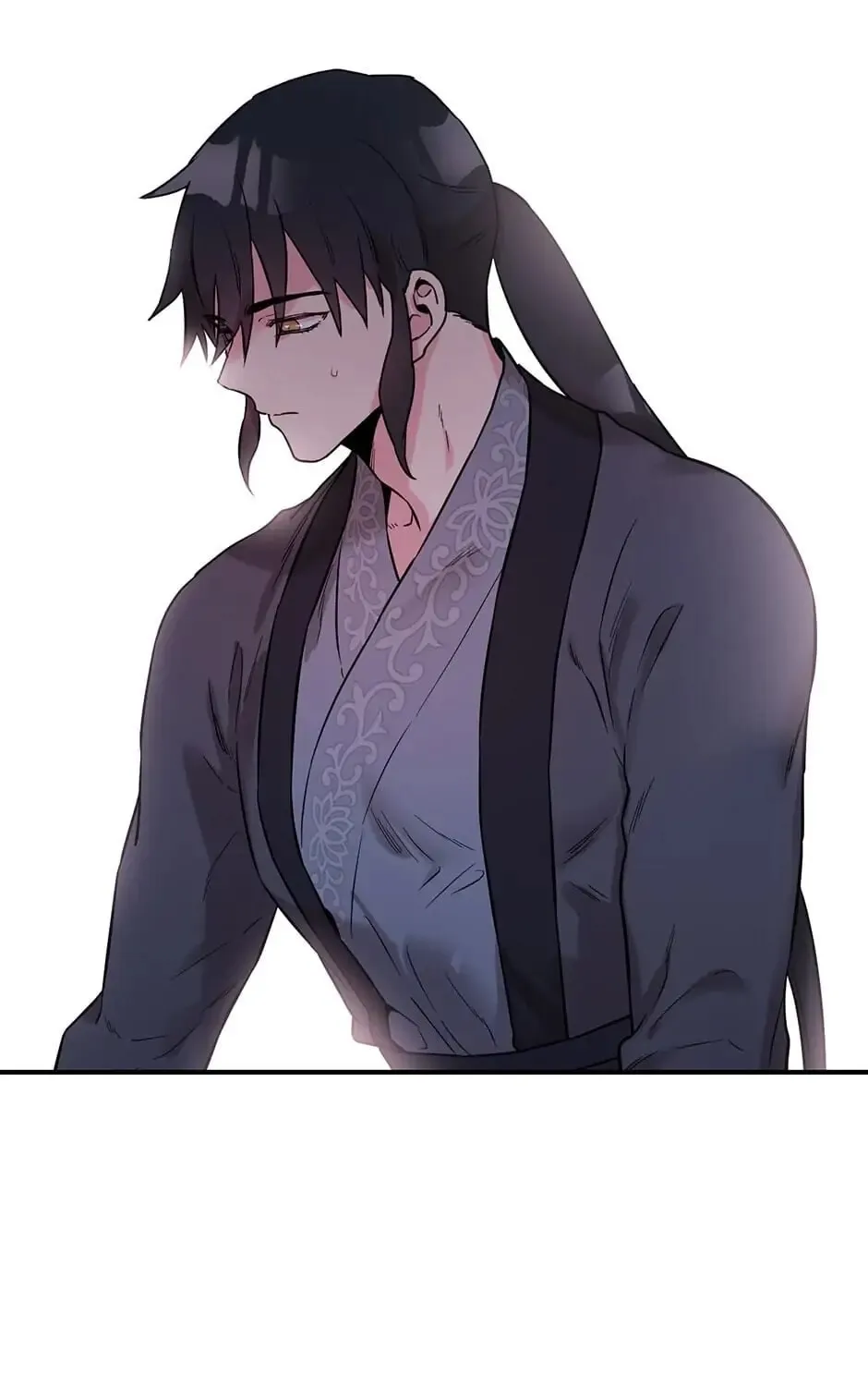 Read Master Villainess the Invincible! chapter 38 image 26 on Lezhin