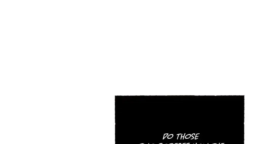 Read Master Villainess the Invincible! chapter 38 image 27 on Lezhin
