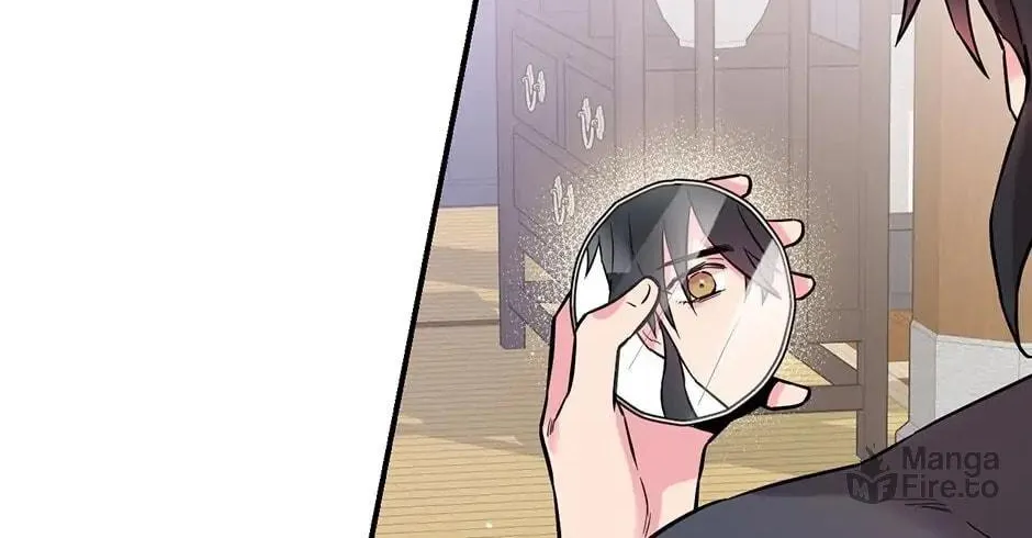 Read Master Villainess the Invincible! chapter 38 image 29 on Lezhin