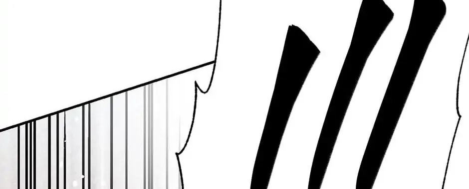 Read Master Villainess the Invincible! chapter 38 image 3 on Lezhin