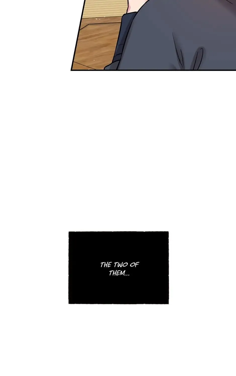 Read Master Villainess the Invincible! chapter 38 image 30 on Lezhin