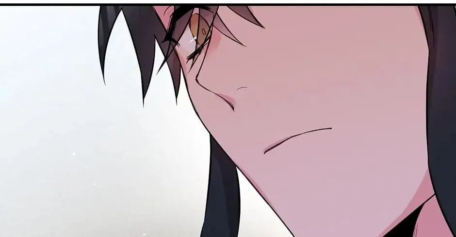 Read Master Villainess the Invincible! chapter 38 image 31 on Lezhin