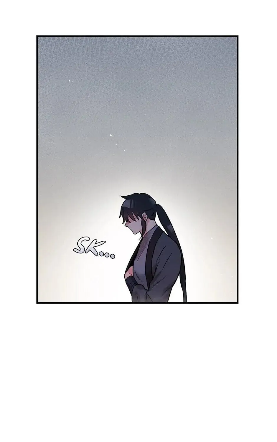Read Master Villainess the Invincible! chapter 38 image 34 on Lezhin