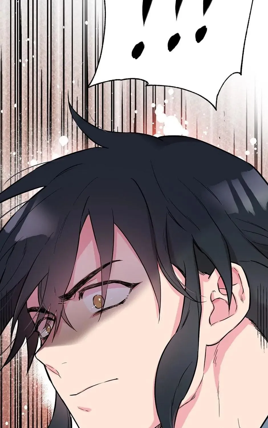 Read Master Villainess the Invincible! chapter 38 image 4 on Lezhin