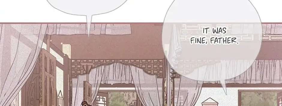 Read Master Villainess the Invincible! chapter 38 image 45 on Lezhin