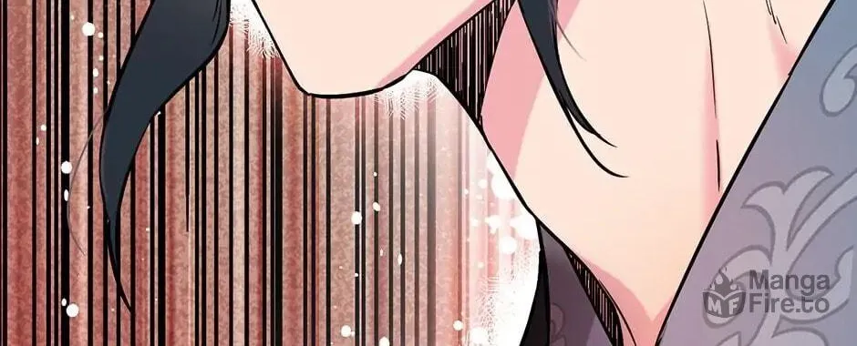 Read Master Villainess the Invincible! chapter 38 image 5 on Lezhin