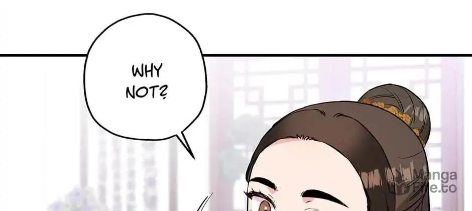 Read Master Villainess the Invincible! chapter 38 image 53 on Lezhin