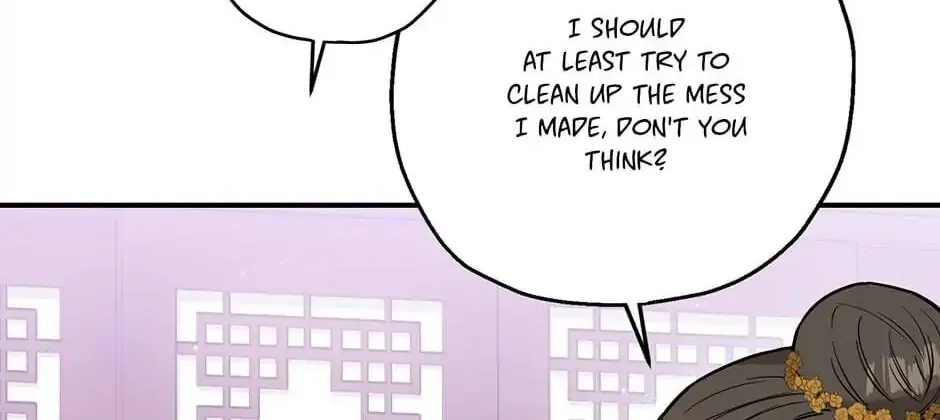Read Master Villainess the Invincible! chapter 38 image 55 on Lezhin