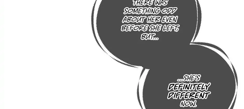 Read Master Villainess the Invincible! chapter 38 image 57 on Lezhin
