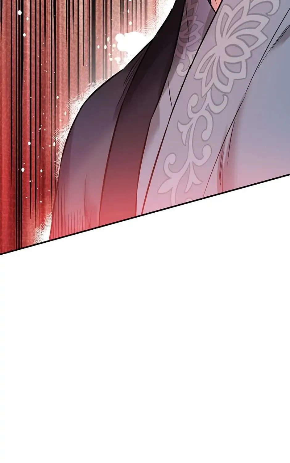 Read Master Villainess the Invincible! chapter 38 image 6 on Lezhin
