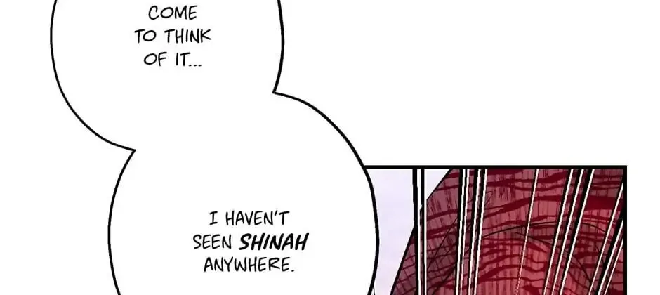 Read Master Villainess the Invincible! chapter 38 image 61 on Lezhin