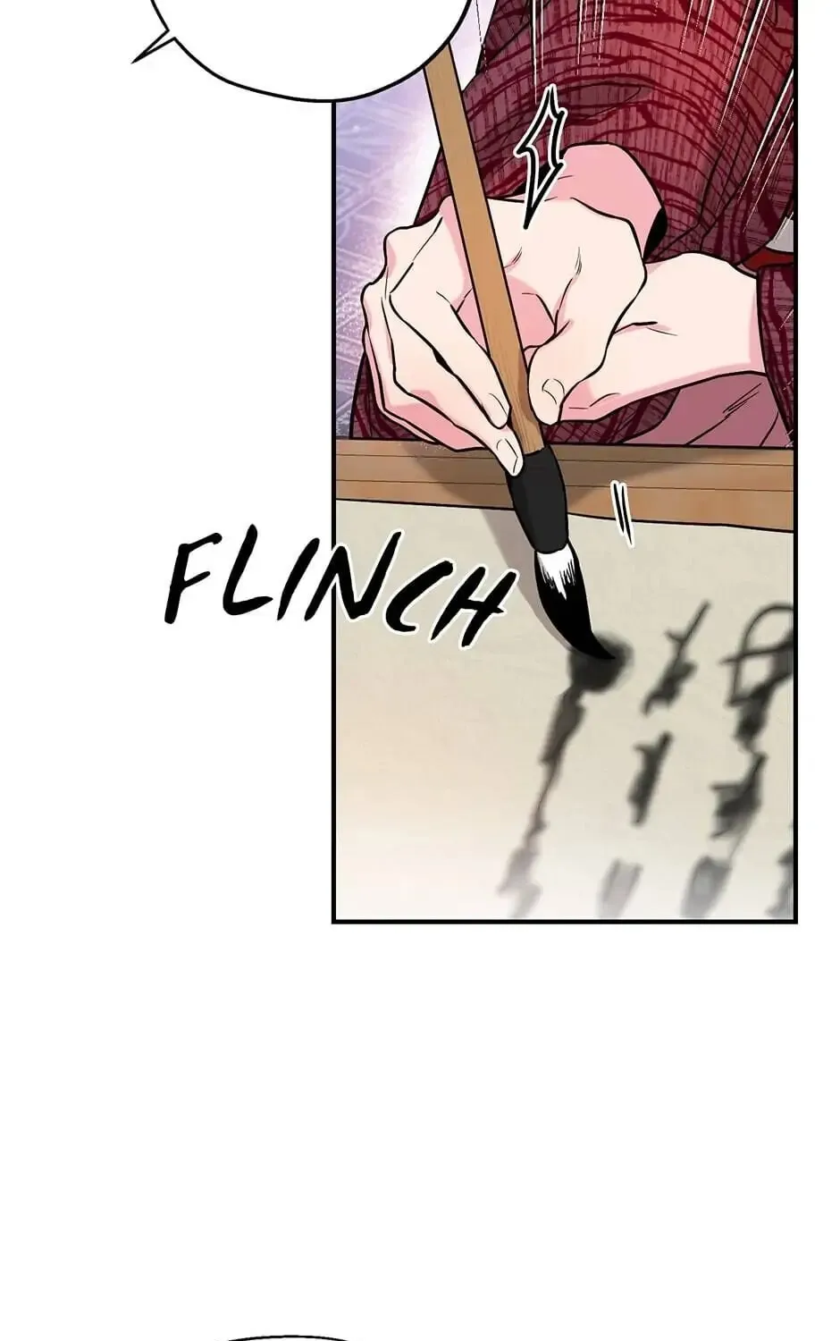 Read Master Villainess the Invincible! chapter 38 image 62 on Lezhin