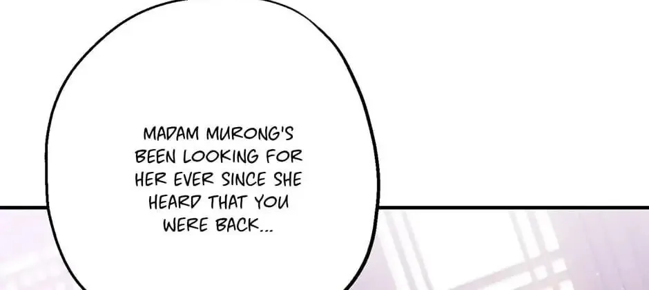 Read Master Villainess the Invincible! chapter 38 image 63 on Lezhin