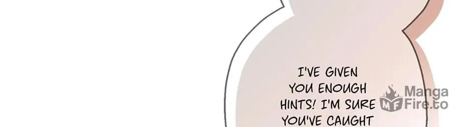 Read Master Villainess the Invincible! chapter 38 image 69 on Lezhin