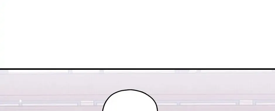 Read Master Villainess the Invincible! chapter 38 image 7 on Lezhin