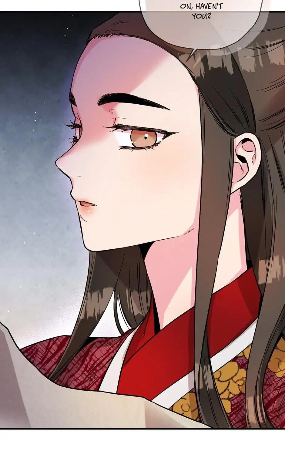 Read Master Villainess the Invincible! chapter 38 image 70 on Lezhin